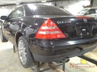 Part Number 1708200564