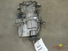 Part Number 478003B520, 530003B510