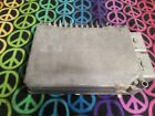 Part Number R4896792AE