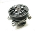 Part Number 676988703