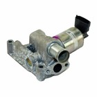 Part Number 09157671