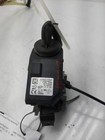 Part Number 26061330