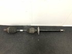 Part Number A2463600274