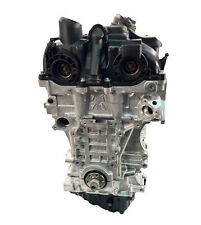 Engine for 2013 BMW 3er F30 2.0 i Benzin N26B20A Baugleich mit: N20B20A 245HP