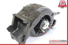 Part Number 2038300308 / A2038300308 / A 203 830 03 08