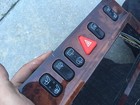 Part Number 210 025 41 32