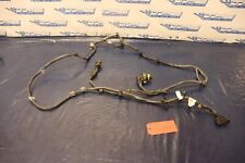 2019 BMW M5 COMPETITION SEDAN F90 4.4L OEM POWER MOUDLE/ENGINE HARNESS #1250