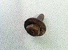 Part Number N914007008044