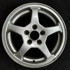 Part Number 4779252, 30568854, 0274682
