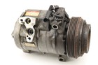 Part Number 64526921651, 6452-6921651, 6452-6-921-651