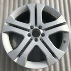 Part Number A1644014802