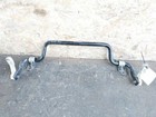 Part Number 2053230965