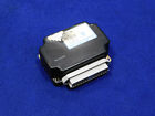 Part Number F48F-12B577-AA