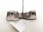 Part Number 2139002910