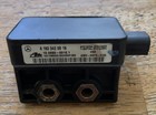 Part Number A 163 542 00 18