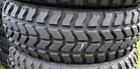 Part Number 743-123-154