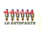 Part Number 0280150998