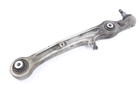 Part Number 4F0407151A, 4F0 407 151 A, 4F0 407 151A