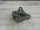 Interchange Part Number 400-00477