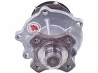 Part Number 87812SZ