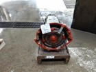 Interchange Part Number 400-04159