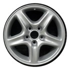 Part Number 4261148020 4261148070