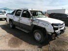 Interchange Part Number 518-00623
