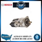 Part Number 70354021103