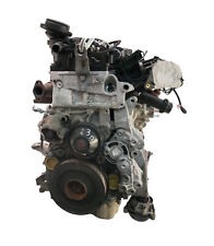 Engine for 2011 BMW 1 Series F20 2.0 116d 116 d Diesel N47D20C N47 116HP