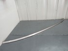 Part Number 51137312617