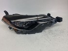 Part Number 81110-02M90