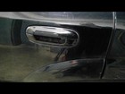 Interchange Part Number 129-00691AL