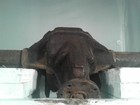 Interchange Part Number 435-01492B