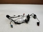 Interchange Part Number 130-01166AR