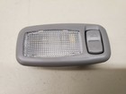 Part Number 92890-1M000, 928901M000