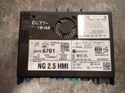 Interchange Part Number 591-10166