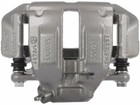 Part Number 82628RX