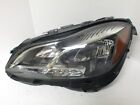 Part Number A212 820 5139KZ