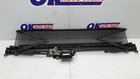 Interchange Part Number 275-50108