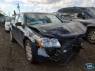 Interchange Part Number 275-00238