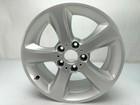 Part Number 36116765346, 6765346-7