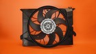 Part Number A2215000993