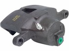 Part Number 63988XT
