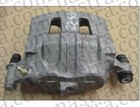 Part Number 12-2240