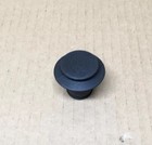 Part Number 5015607