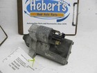 Interchange Part Number 604-50326