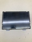 Part Number 28091-1JA3C, 28091-1JA0E, 28091-1JA3A