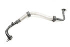 Part Number 07C115676D, 07C 115 676 D, 07C 115 676D