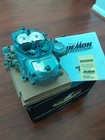 Part Number 4282010VE