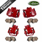 Part Number BO35733583